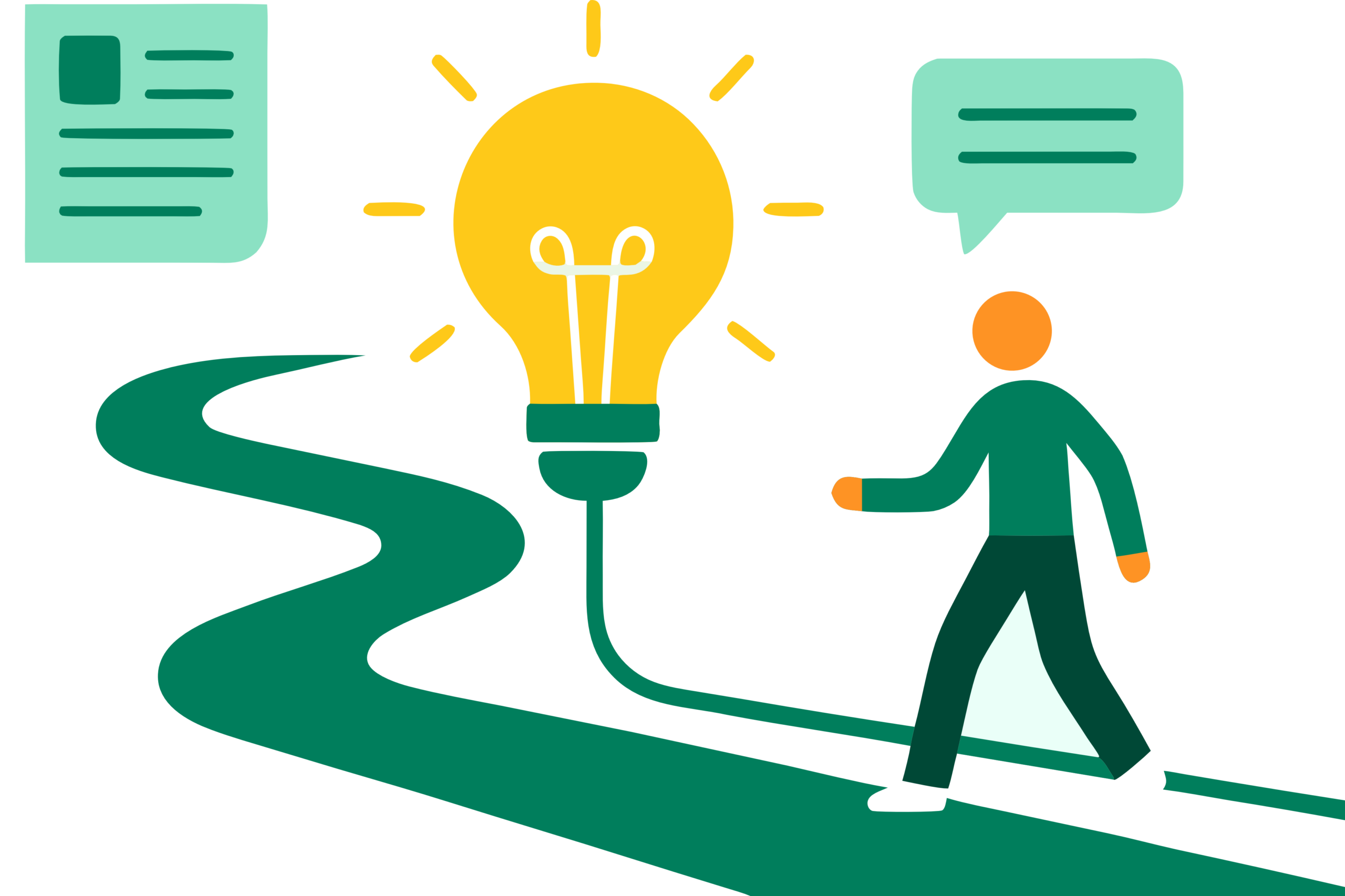 Denne e-boken som mal